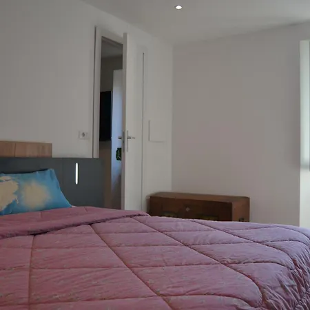 A - Con A 50m Acquaseria