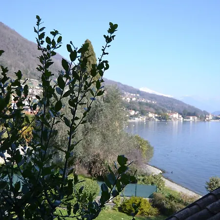 A - Con A 50m Acquaseria