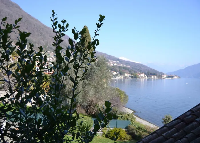 A - Con A 50m Acquaseria