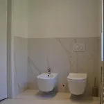 A - Con A 50m Apartment Acquaseria