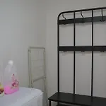 Apartment A - Con A 50m *