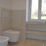 Apartment A - Con A 50m Acquaseria