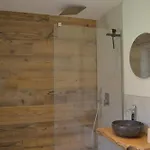 A - Con A 50m Apartment *